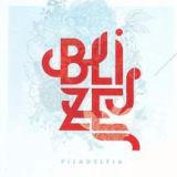 Filadelfia - Bliżej (CD)
