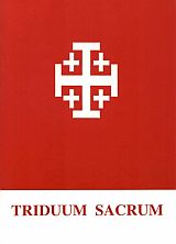 Triduum sacrum