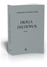 Droga Duchowa