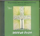 Drzewo życia - pieśni cz. VII (CD)
