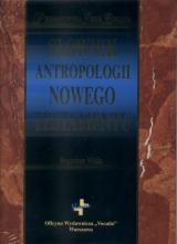 Słownik Antropologii Nowego Testamentu