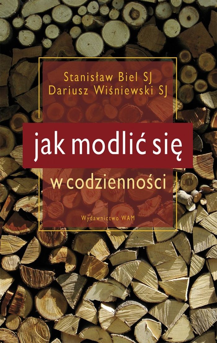 Okładka