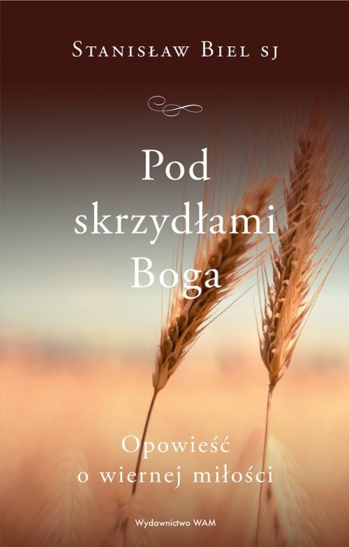 Okładka
