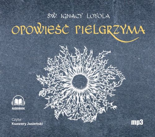 Okładka