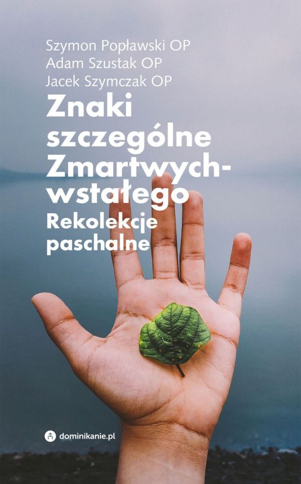 Okładka