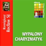 Wypalony charyzmatyk (CD)
