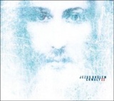 Jezus Królem Chwały (CD)